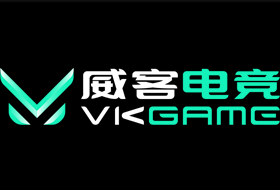 威客电竞·(中国)竞技平台