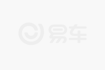 新设计、新科技体验升级威客电竞！别克昂扬Envista潮流智能(图2)