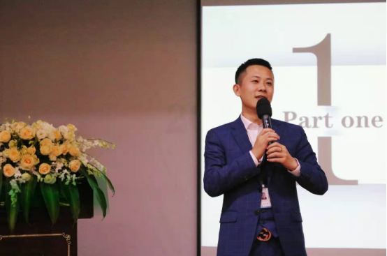 威客电竞银保监会：进一步强化金融支持小微企业发展工作 浙江融企互联科技积极响应(图2)