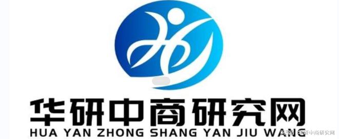 中国智能建筑行业发展战略规划与规模预测威客电竞报告2023 VS 2028年(图1)