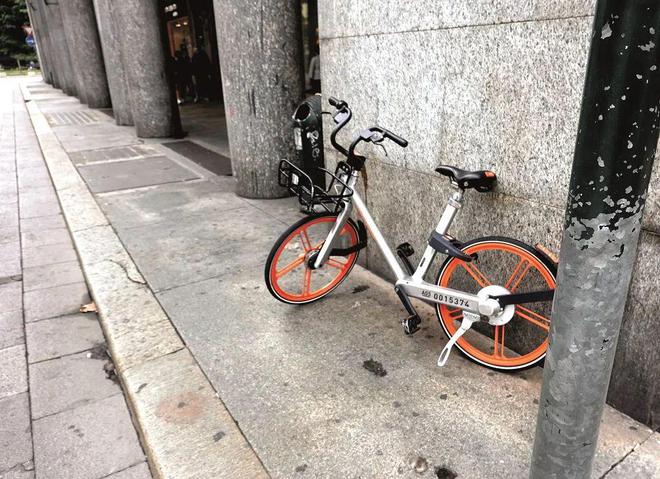 威客电竞行业迷思：“互联网思维”为什么没能颠覆传统行业？(图1)