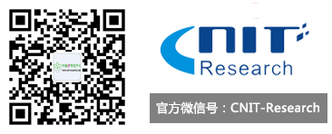 威客电竞持续领跑！云知声三度入选“上海软件和信息技术服务业高成长百家”名单(图1)
