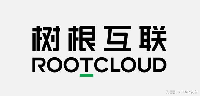 威客电竞科技园3家企业入选“WISE2022新经济之王年度企业”榜单(图1)