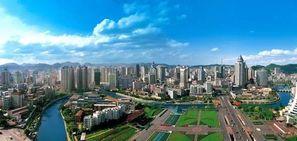 早资讯：工信部：一季度规模以上互联网企业达成业务收威客电竞入1978亿元抖音否认封小猪佩奇百度正式拆分“度小满”独立运营(图1)