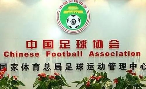 早资讯：工信部：一季度规模以上互联网企业达成业务收威客电竞入1978亿元抖音否认封小猪佩奇百度正式拆分“度小满”独立运营(图11)