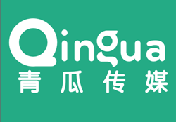 威客电竞福建互联网公司大盘点你知道的有哪些？(图3)