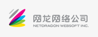 威客电竞福建互联网公司大盘点你知道的有哪些？(图2)