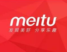 威客电竞福建互联网公司大盘点你知道的有哪些？(图1)
