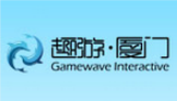 威客电竞福建互联网公司大盘点你知道的有哪些？(图11)