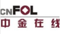 威客电竞福建互联网公司大盘点你知道的有哪些？(图10)