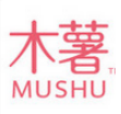 威客电竞福建互联网公司大盘点你知道的有哪些？(图19)
