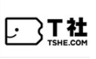 威客电竞福建互联网公司大盘点你知道的有哪些？(图22)