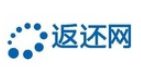 威客电竞福建互联网公司大盘点你知道的有哪些？(图16)