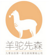 威客电竞福建互联网公司大盘点你知道的有哪些？(图25)