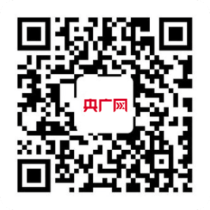 一叶成一业非遗“茶文化”托起致富梦威客电竞(图1)