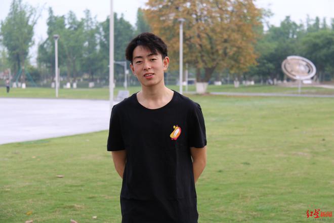 威客电竞在成都会收获什么样的幸福？来看看他们眼中的幸福观(图3)