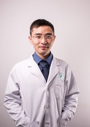 科技圆桌派｜警惕“沉默性缺氧” 1威客电竞20来之前这样自救(图1)