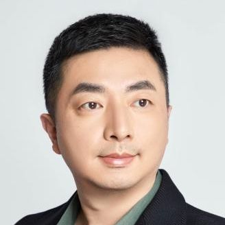 威客电竞【预告】“南方教研大讲堂”第63场｜义务教育信息科技教研主题研讨活动(图5)