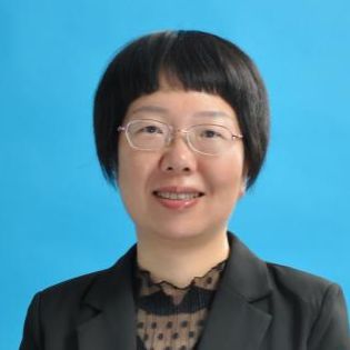 威客电竞【预告】“南方教研大讲堂”第63场｜义务教育信息科技教研主题研讨活动(图6)