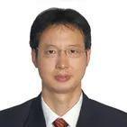 威客电竞【预告】“南方教研大讲堂”第63场｜义务教育信息科技教研主题研讨活动(图2)