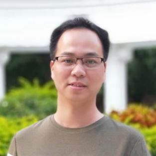 威客电竞【预告】“南方教研大讲堂”第63场｜义务教育信息科技教研主题研讨活动(图9)