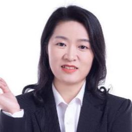 威客电竞【预告】“南方教研大讲堂”第63场｜义务教育信息科技教研主题研讨活动(图8)