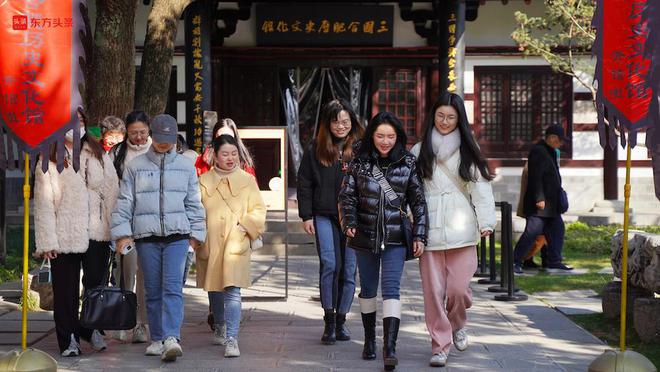 威客电竞合肥赞家信息科技有限公司支部组织公司全体成员开展建活动(图2)