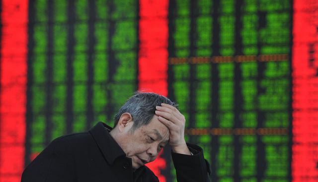 突威客电竞然公告！七家公司股份冻结、减持等重大利空消息或关灯吃面？(图2)