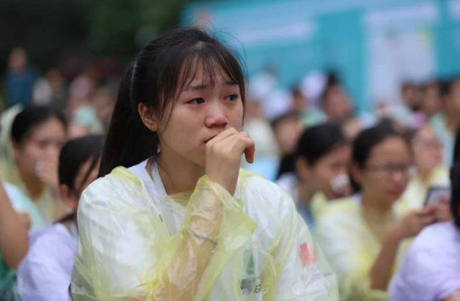 威客电竞浙江4所“害人不浅”的大学已被人民日报曝光考生避免入坑(图1)