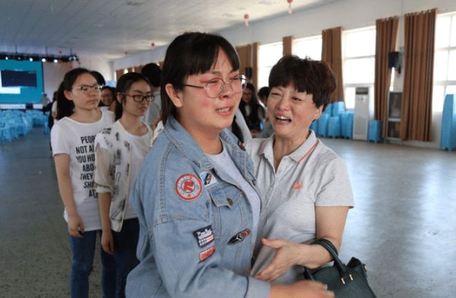 威客电竞浙江4所“害人不浅”的大学已被人民日报曝光考生避免入坑(图3)