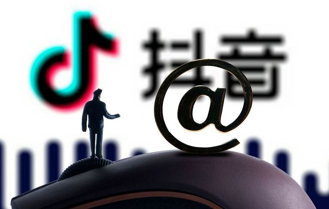 海南抖音SEO威客电竞优化公司 (2023年最新分析)(图1)