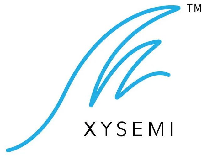 芯翼信息科技入选物联网行业创新产品榜、中国物联网企业价值50强威客电竞(图3)
