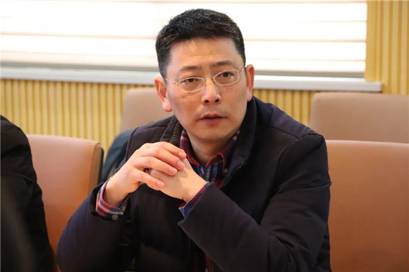 威客电竞浦东]浦东新区第二中心小学教育集团：从理念到实践迎接信息科技课程教学的变革(图1)