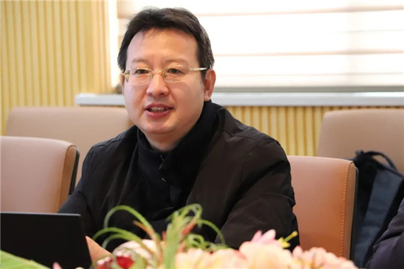 威客电竞浦东]浦东新区第二中心小学教育集团：从理念到实践迎接信息科技课程教学的变革(图2)