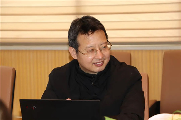 威客电竞浦东]浦东新区第二中心小学教育集团：从理念到实践迎接信息科技课程教学的变革(图4)