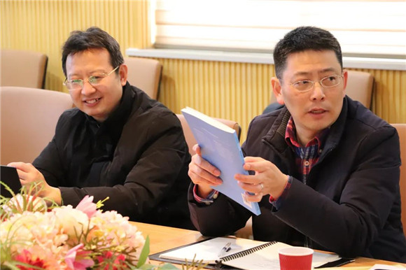 威客电竞浦东]浦东新区第二中心小学教育集团：从理念到实践迎接信息科技课程教学的变革(图5)