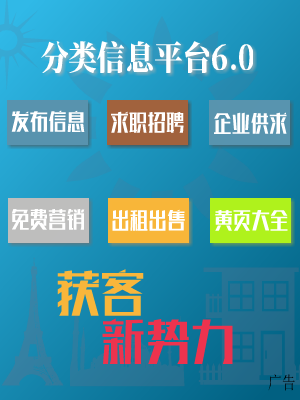 当前热点-信息科技ET威客电竞F(512330)开盘走强涨087%睿创微纳涨超5%(图1)