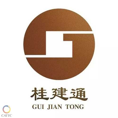 【致敬广西科技人】专访中国—东盟信息港股份有限公司总裁鲁东亮威客电竞(图2)