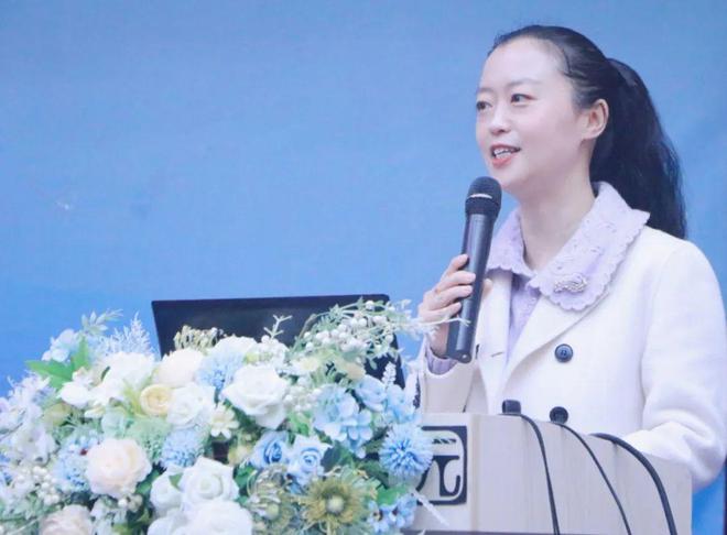 威客电竞聚焦雨花幼教：信息技术助力课堂模式变革(图1)