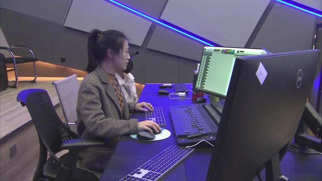 十威客电竞里钢城 璀璨蝶变(图4)
