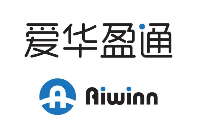 威客电竞智能信息技术什么是智能信息技术？的最新报道(图2)