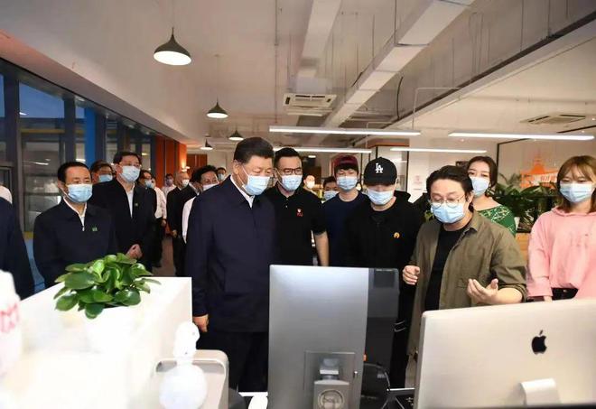 威客电竞“新文科”背景下我国文化产业学科的困境与出路(图4)
