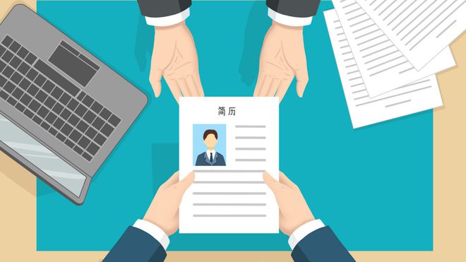这所高校超80%毕业生在京就业近半威客电竞数进入信息科技行业(图1)