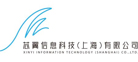 芯翼信息科技完成3亿元威客电竞C轮融资(图2)