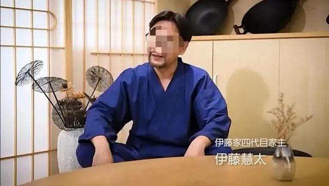 假冒日本人卖假日本威客电竞锅！ 上海曝光这些违法案例(图1)