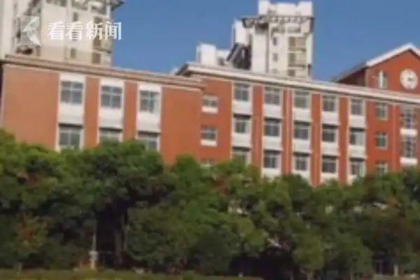假冒日本人卖假日本威客电竞锅！ 上海曝光这些违法案例(图4)