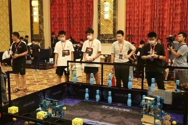 威客电竞【中考改革】包头中考新规 信息科技将纳入考试(图4)