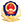威客电竞深圳天源迪科信息技术股份有限公司 2022年年度报告摘要(图1)