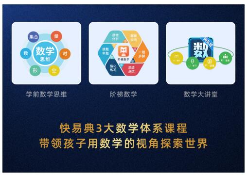 威客电竞快易典携手北京空天探索信息科技研究院 助力祖国航天事业(图5)