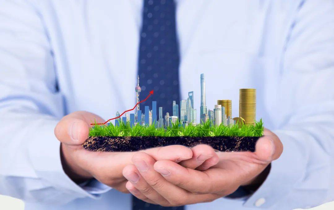 信息科技教育迎发展机遇上市公司编程、AI教学等领域布局威客电竞(图1)